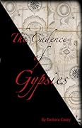 The Cadence of Gypsies