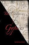 The Cadence of Gypsies (The F.I.G. Mysteries, Book 1)