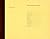Why Architects Draw by Edward Robbins