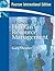 A Framework for Human Resource Management: International Edition