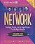 Network: The Right People.....