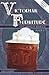 Victorian Furniture: Our American Heritage Book II