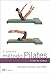 El auténtico método Pilates: El arte del control (Mr Practicos) (Spanish Edition)