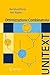Ottimizzazione Combinatoria: Teoria e Algoritmi (UNITEXT) (Italian Edition)