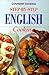 Step By Step English Cooking