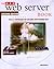 The Mac Web Server Book