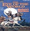 The Eye of the World