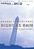Right as Rain (Derek Strang...