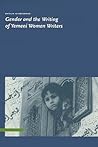 Gender And the Writing of Yemeni Women Writers