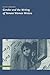 Gender And the Writing of Yemeni Women Writers by Antelak Al-mutawalek