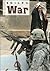 War
