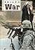 War