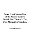 The Seven Great M...
