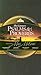 Listener's Psalms & Proverbs-NIV