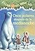 Osos polares después de la medianoche