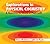 Explorations in Physical Chemistry CD-Rom: A Resource for Users of Mathcad®