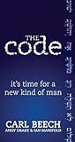 The Code: It's ti...