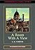 A Room With A View (Adult Classics in Audio)