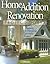 Home Addition & Renovation ...