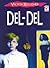 Del-Del