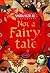 Not a Fairytale