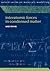 Interatomic Forces in Condensed Matter (Oxford Series on Materials Modelling)
