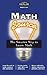 Math Source: The Smarter Way to Learn Math