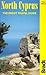 North Cyprus, 3rd: The Bradt Travel Guide