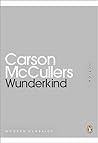 Wunderkind by Carson McCullers