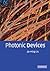 Photonic Devices 2 Part Paperback Set by Jia-ming Liu