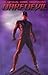 Daredevil: The Movie
