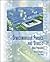 Semiconductor Physics and Devices by Donald A. Neamen