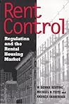 Rent Control in North America and Four European Countries by Michael Teitz
