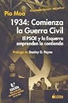 1934: Comienza La...