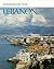 Lebanon (ENCHANTMENT OF THE...