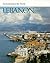 Lebanon by Leila Merrell Foster