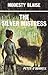 The Silver Mistress (Modesty Blaise, #7)