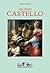 Valerio Castello (Italian Edition)