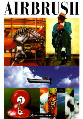 Airbrush (Design Library)