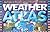 The Weather Atlas (Atlas in the Round)
