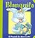 Blanquita - El Pastel de Bl...