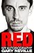 Red: My Autobiography