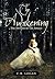 The Awakening: The Anthem o...