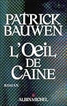 L'Oeil de Caine L'Oeil de Caine