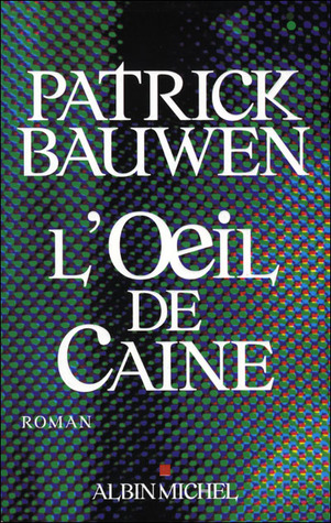 L'Oeil de Caine