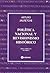 Política Nacional y Revisionismo Histórico (Spanish Edition)