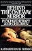 Behind the One-Way Mirror: Psychotherapy and Children