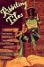 Ribbiting Tales: Original S...