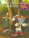 El Gato Con Botas by Andre Sikojev