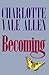 Becoming